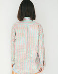 Ralph Lauren - Shirt