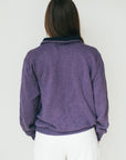 Ralph Lauren - Quarter Zip