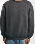 Nike - Sweatshirt (L)