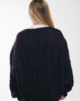 Ralph Lauren - Sweatshirt (L)