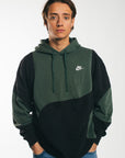 Nike - Hoodie (L)