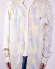 Ralph Lauren - Shirt (XL)