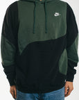 Nike - Hoodie (L)
