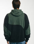 Nike - Hoodie (L)