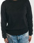 Ralph Lauren - Knit (M)