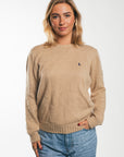Ralph Lauren - Sweatshirt (S)