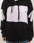 Nike - Hoodie (L)