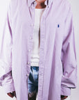Ralph Lauren - Shirt (XL)