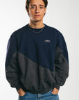 Umbro - Sweatshirt (M)