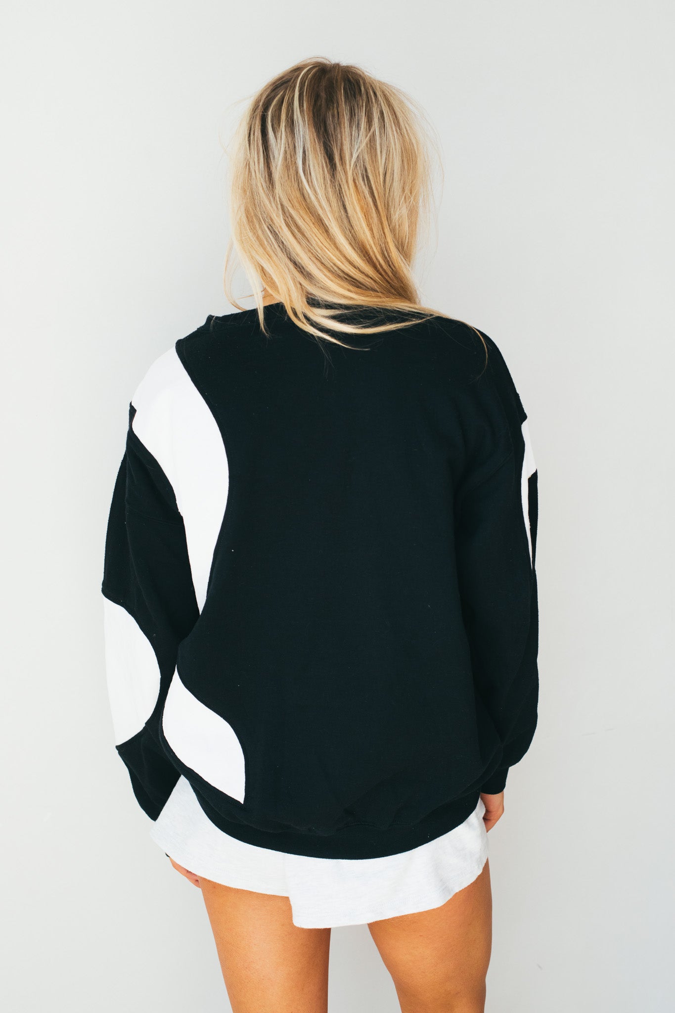 Ralph Lauren - Sweatshirt