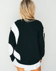 Ralph Lauren - Sweatshirt