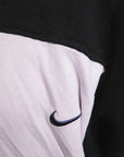 Nike - Hoodie (L)