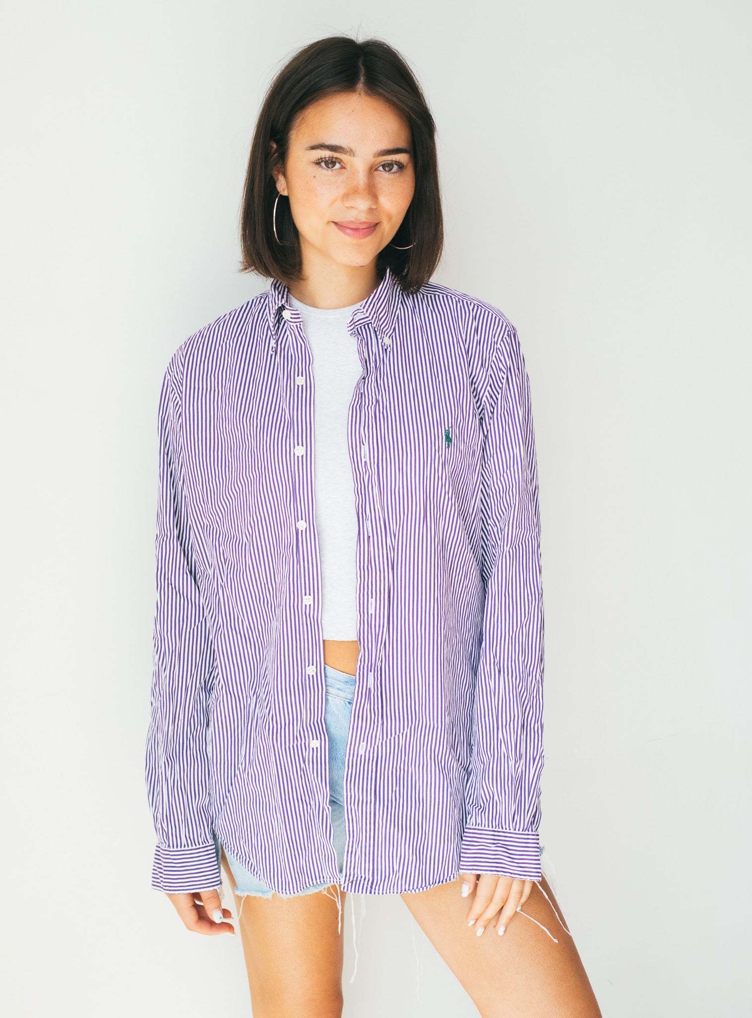 Ralph Lauren - Shirt