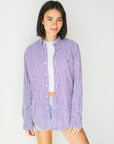 Ralph Lauren - Shirt