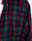 Ralph Lauren - Shirt (XL)