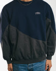 Umbro - Sweatshirt (M)