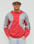 Adidas - Sweatshirt