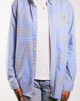 Ralph Lauren - Shirt (S)