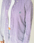 Ralph Lauren - Shirt