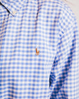 Ralph Lauren - Shirt (S)