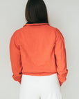 Ralph Lauren - Quarter Zip