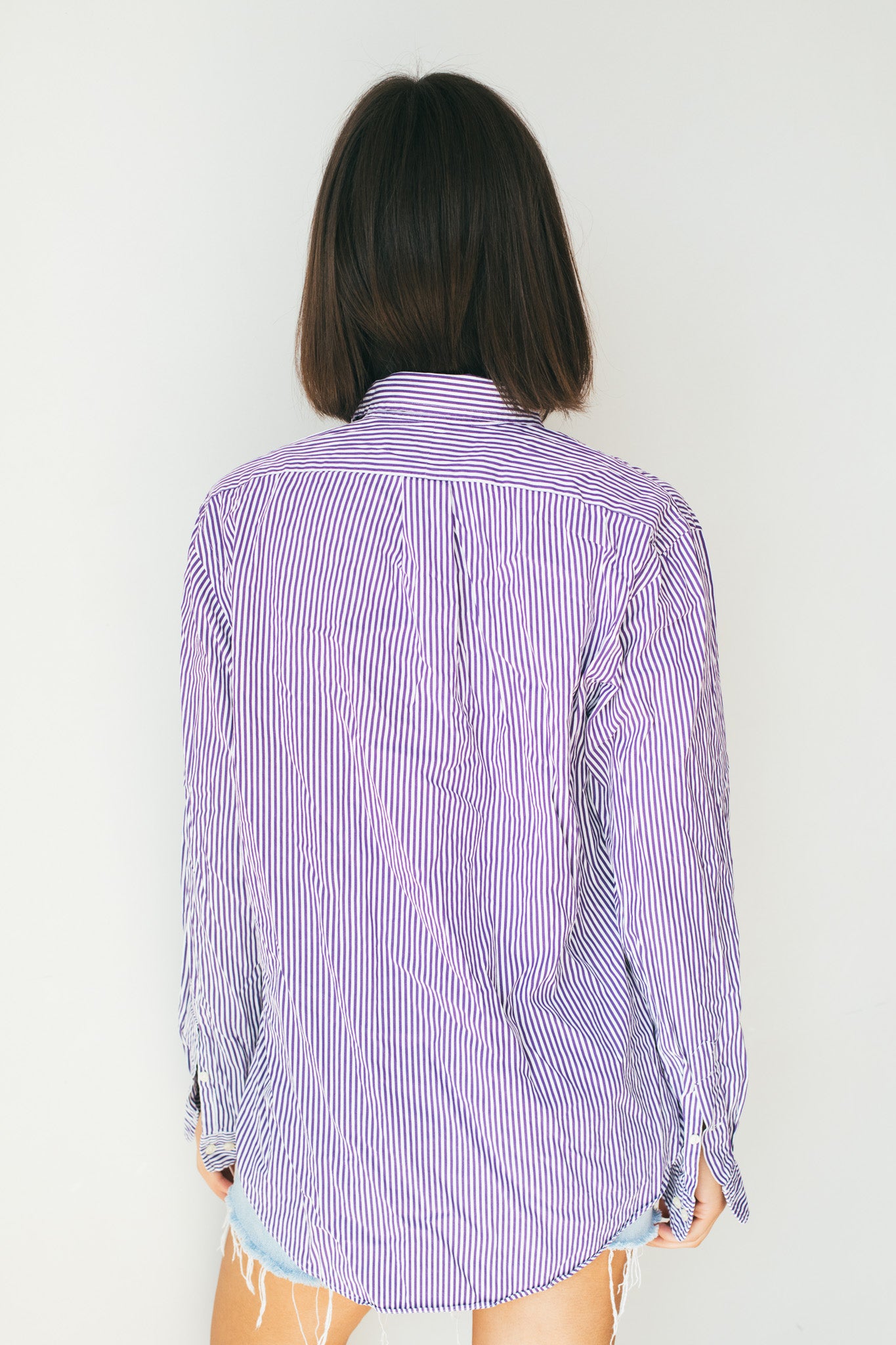 Ralph Lauren - Shirt