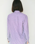 Ralph Lauren - Shirt