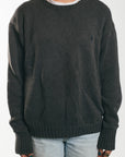 Ralph Lauren - Sweatshirt (M)