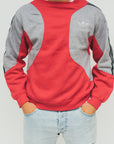 Adidas - Sweatshirt