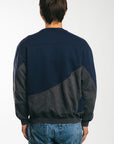 Umbro - Sweatshirt (M)