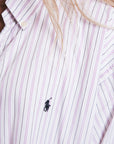 Ralph Lauren - Shirt (XL)