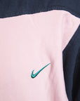 Nike - Hoodie (M)