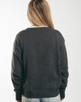 Ralph Lauren - Sweatshirt (M)