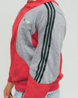 Adidas - Sweatshirt