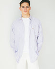 Ralph Lauren - Shirt