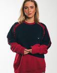 Nike - Sweatshirt (L)