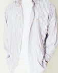 Ralph Lauren - Shirt