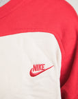Nike - Sweatshirt (M)