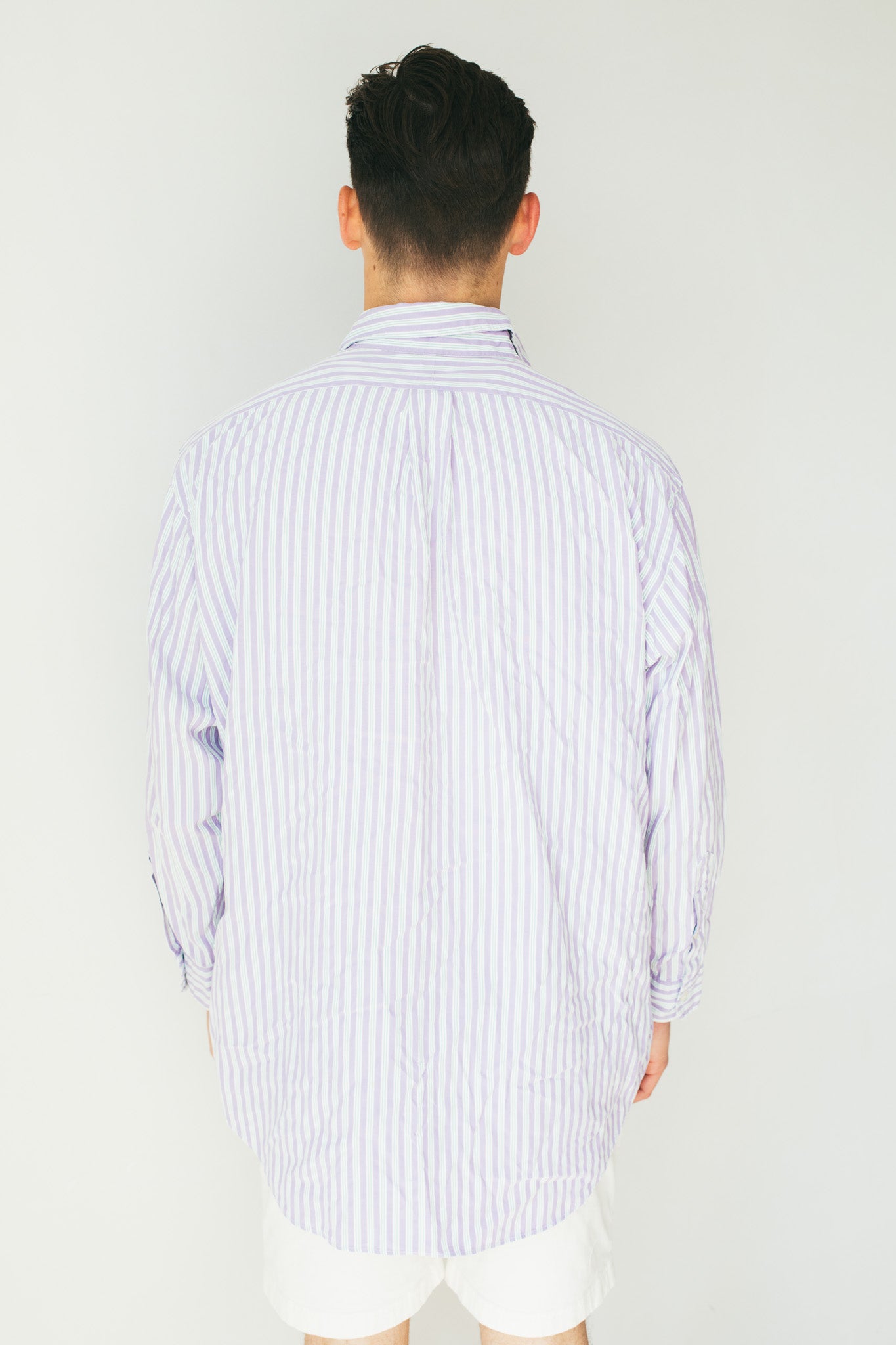Ralph Lauren - Shirt