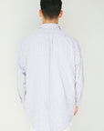 Ralph Lauren - Shirt