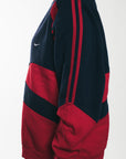 Nike - Sweatshirt (L)