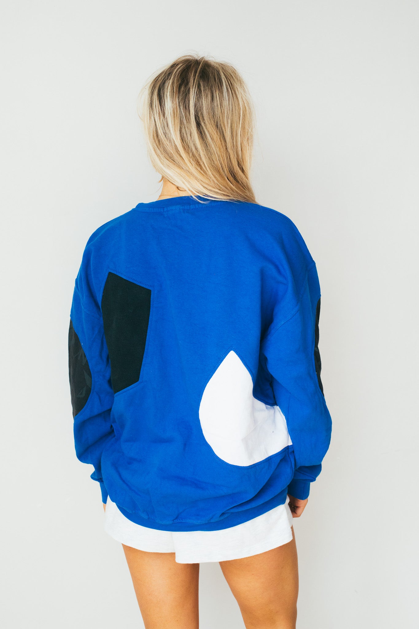 Ralph Lauren - Sweatshirt