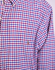 Ralph Lauren - Shirt (XXL)