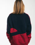 Nike - Sweatshirt (L)