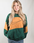 Nike - Sweatshirt (M)