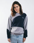 Fila Renewed Sweatshirt (S)