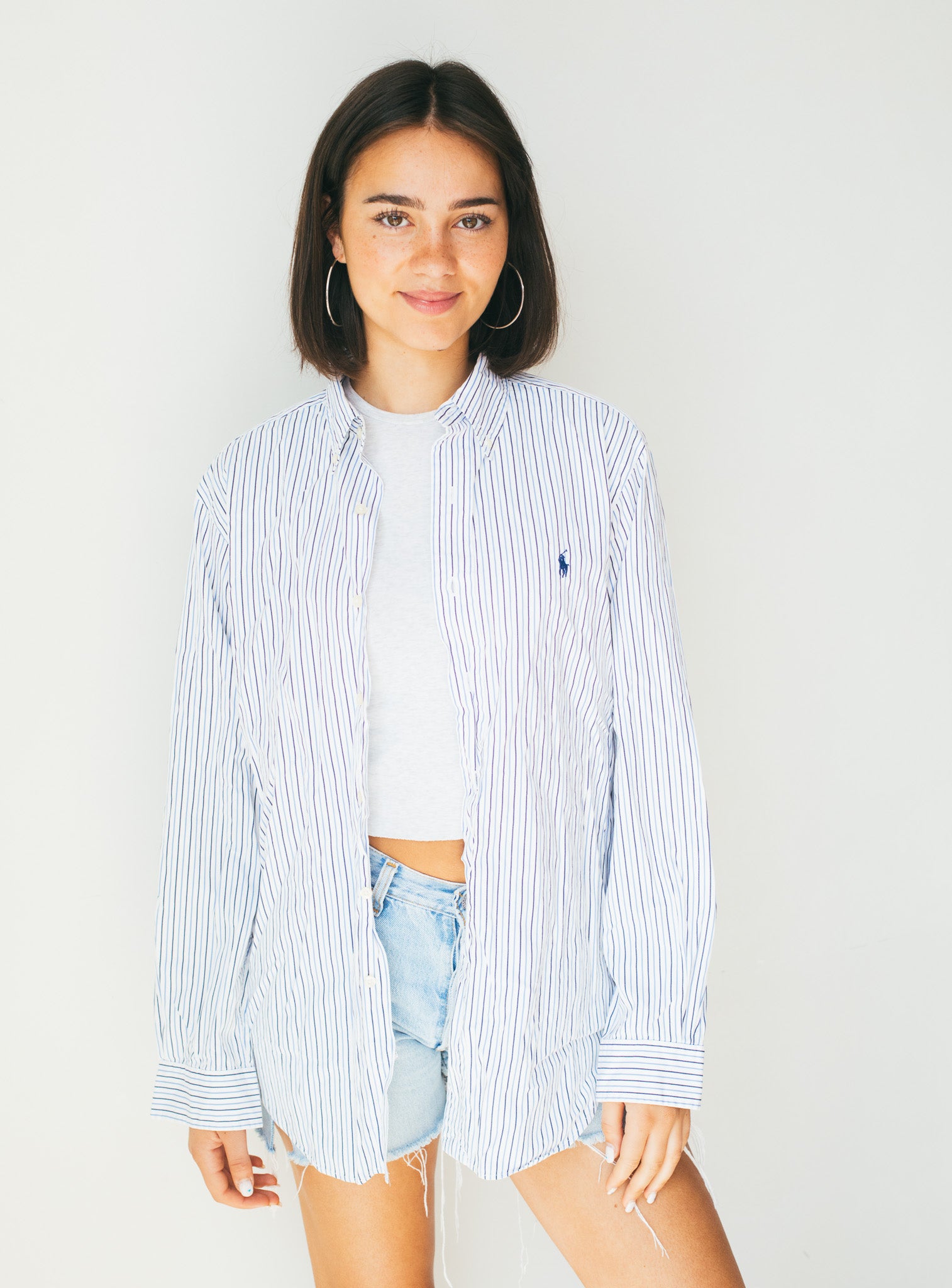 Ralph Lauren - Shirt