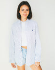 Ralph Lauren - Shirt