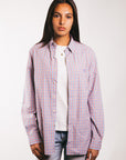 Ralph Lauren - Shirt (S)