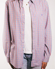 Ralph Lauren - Shirt (S)